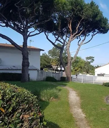 Style Vintage Chic à 20 M De La