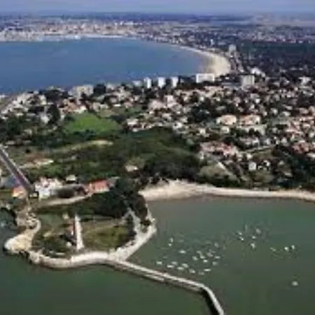 Style Vintage Chic à 20 M De La