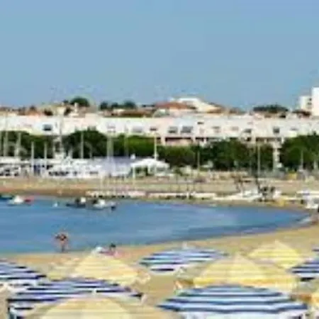 Style Vintage Chic A 20 M De La Apartman