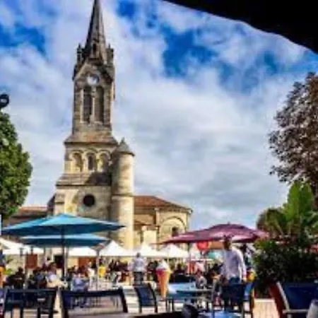 Style Vintage Chic A 20 M De La Apartman