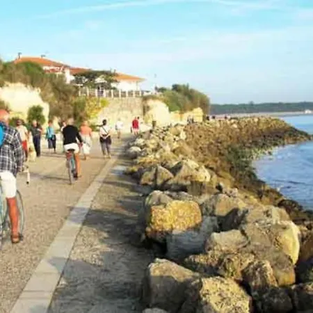 Appartement Style Vintage Chic à 20 M De La