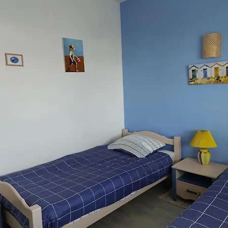 Style Vintage Chic A 20 M De La