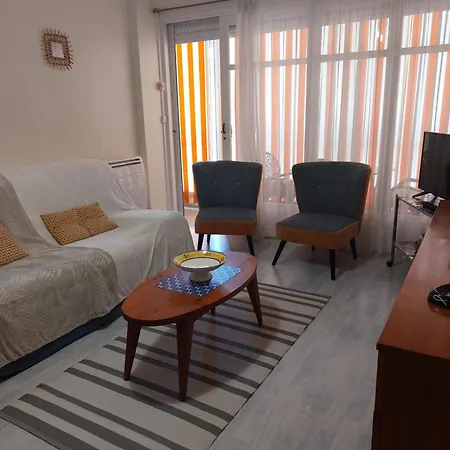 Style Vintage Chic A 20 M De La *