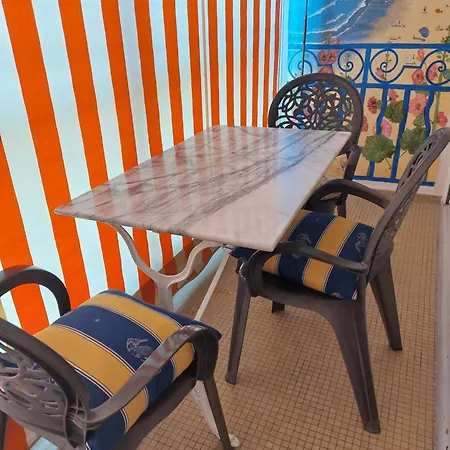 Appartement Style Vintage Chic à 20 M De La *