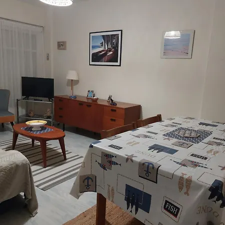 Style Vintage Chic à 20 M De La *